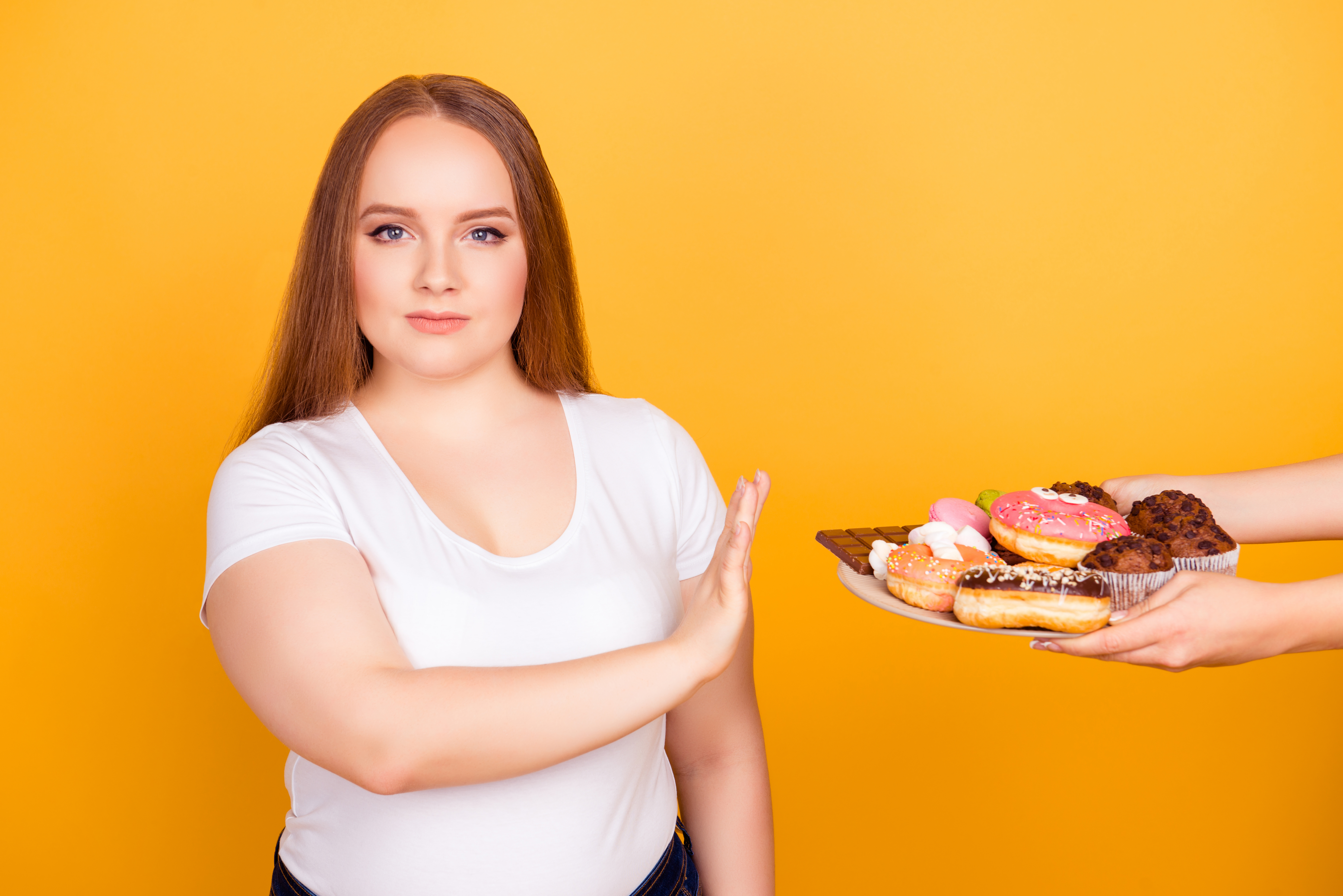 Как Можно Избавиться От Лишнего Веса