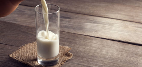сколько хранятся продукты в холодильнике