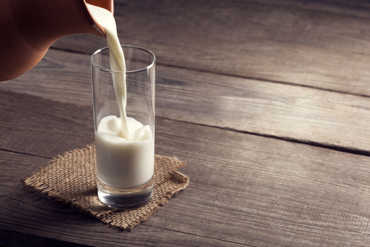 сколько хранятся продукты в холодильнике