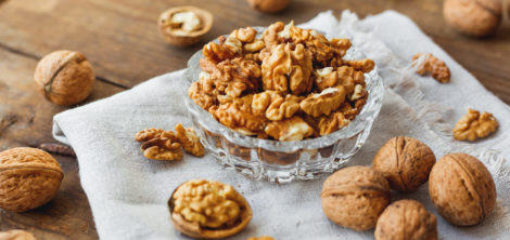 продукты для артерий