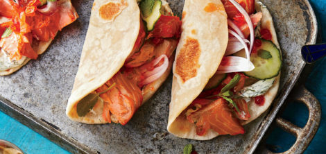 афродизиак