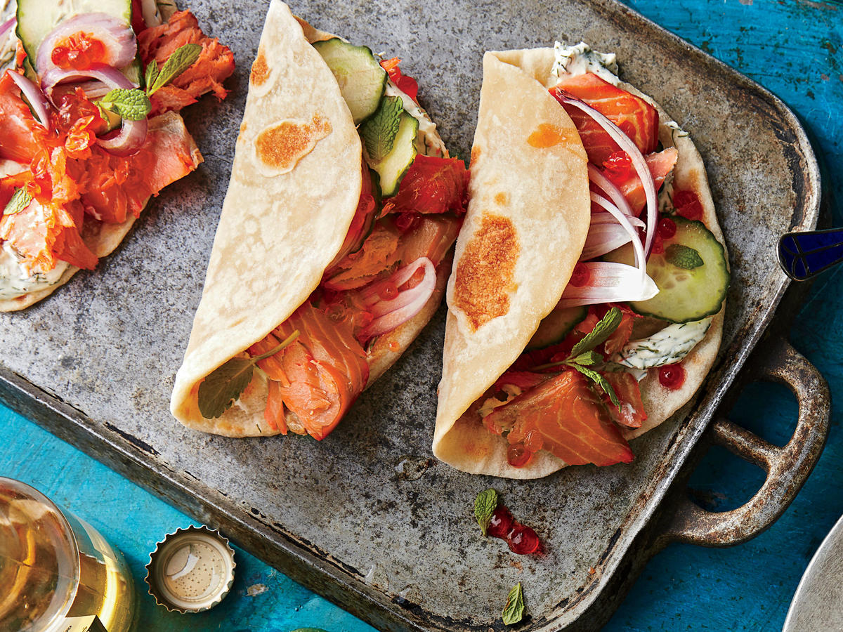 афродизиак