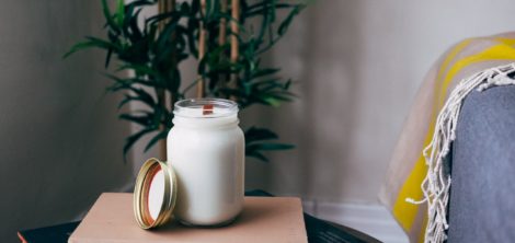 пищевая аллергия