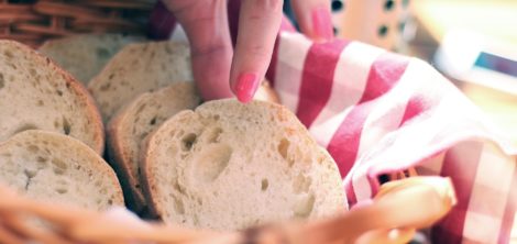 сколько хранятся продукты в холодильнике
