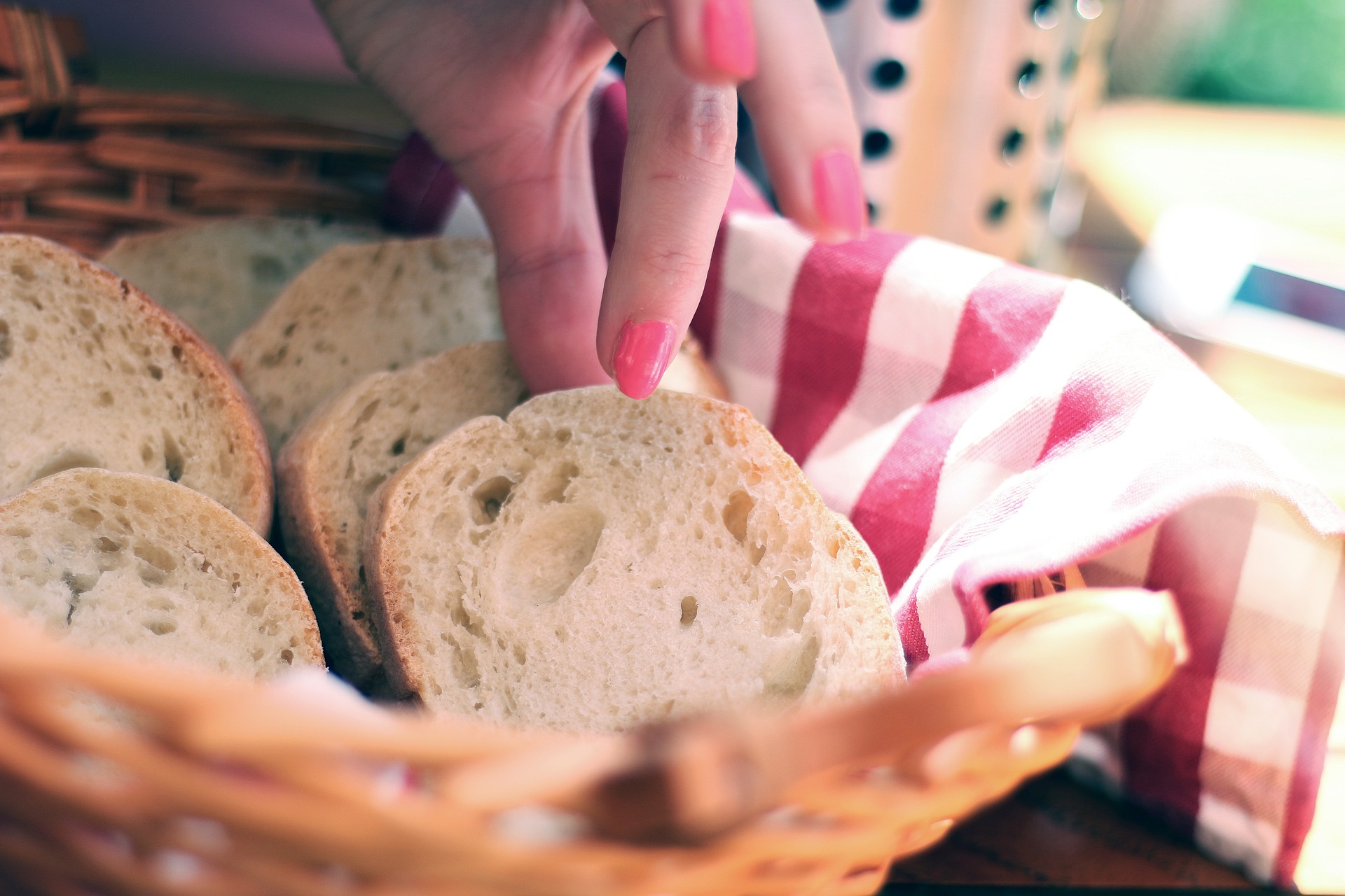 сколько хранятся продукты в холодильнике