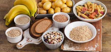 почему волосы быстро жирнеют