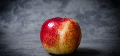 продукты для артерий