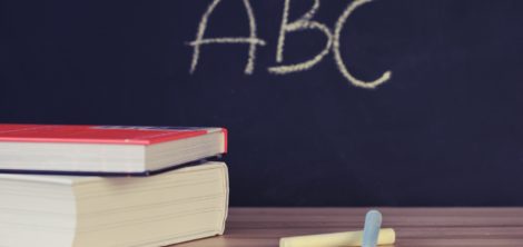 как выбрать школу для ребенка