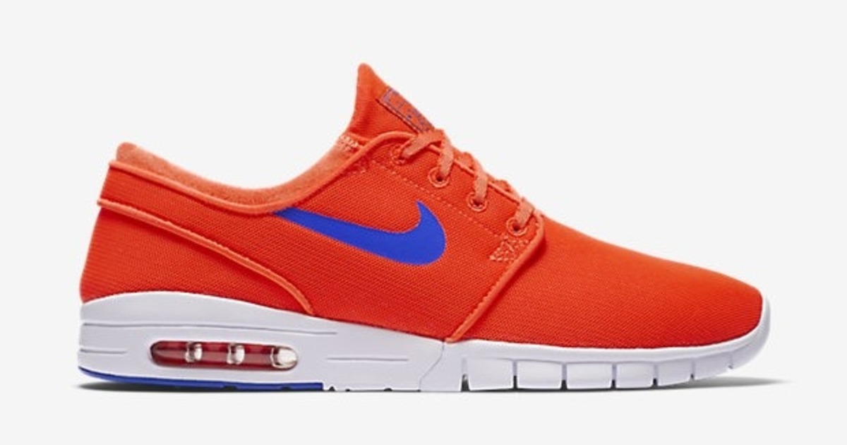 Спортпари by 6. Кроссовки Nike SB Stefan Janoski Max женские. Ike SB Orange. Ike SB Jarritos.
