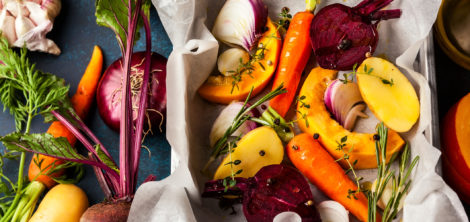 сколько хранятся продукты в холодильнике