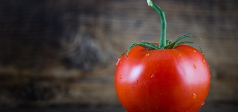 продукты для артерий