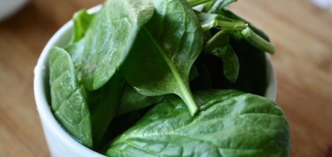 продукты для артерий