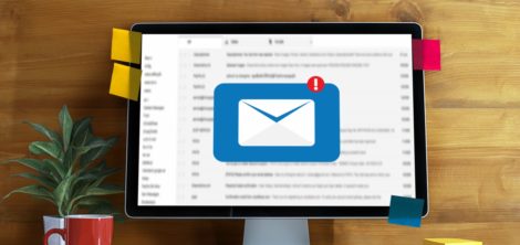 функции Microsoft Outlook