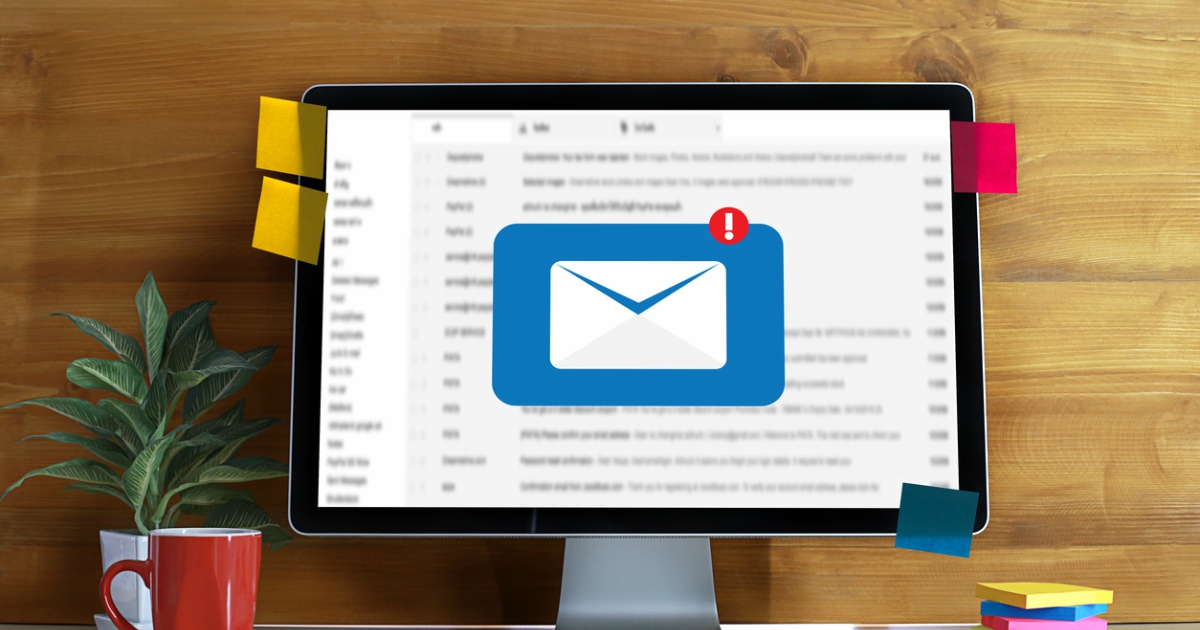 функции Microsoft Outlook