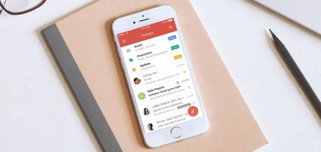 Gmail