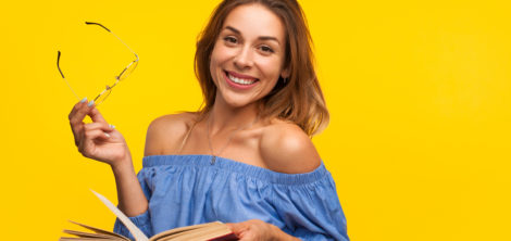 новинки украинских книг
