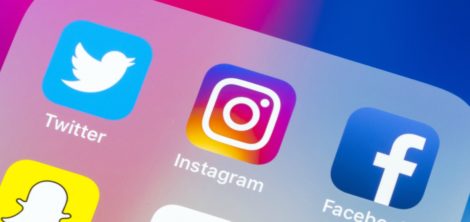 будущее Instagram