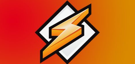 плеер Winamp