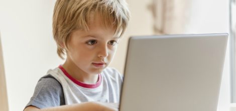 как ограничить детям доступ в интернет