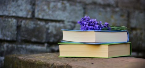 книги, которые мотивируют