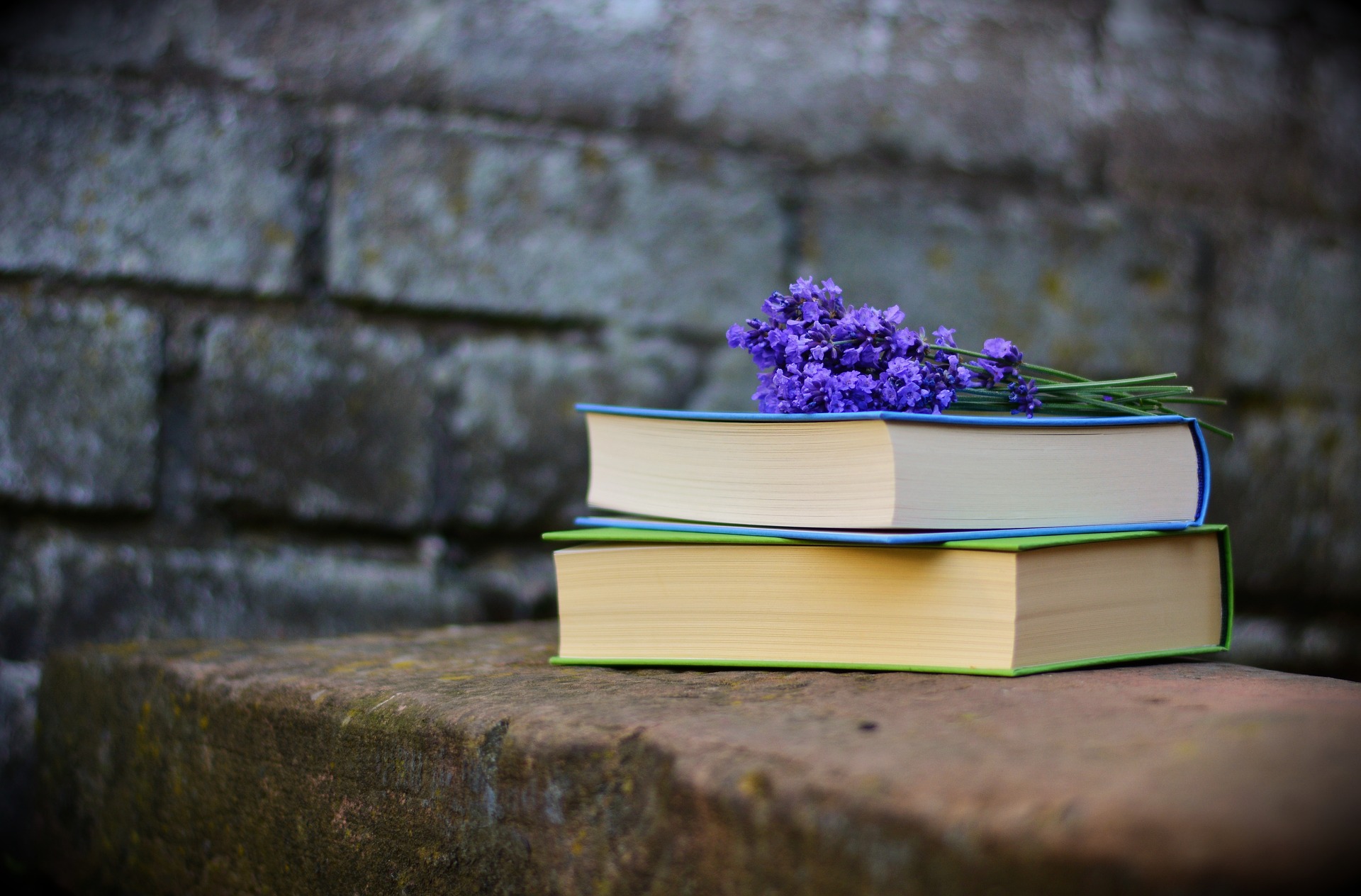 книги, которые мотивируют