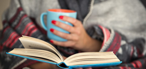 книги которые стоит прочитать до 30