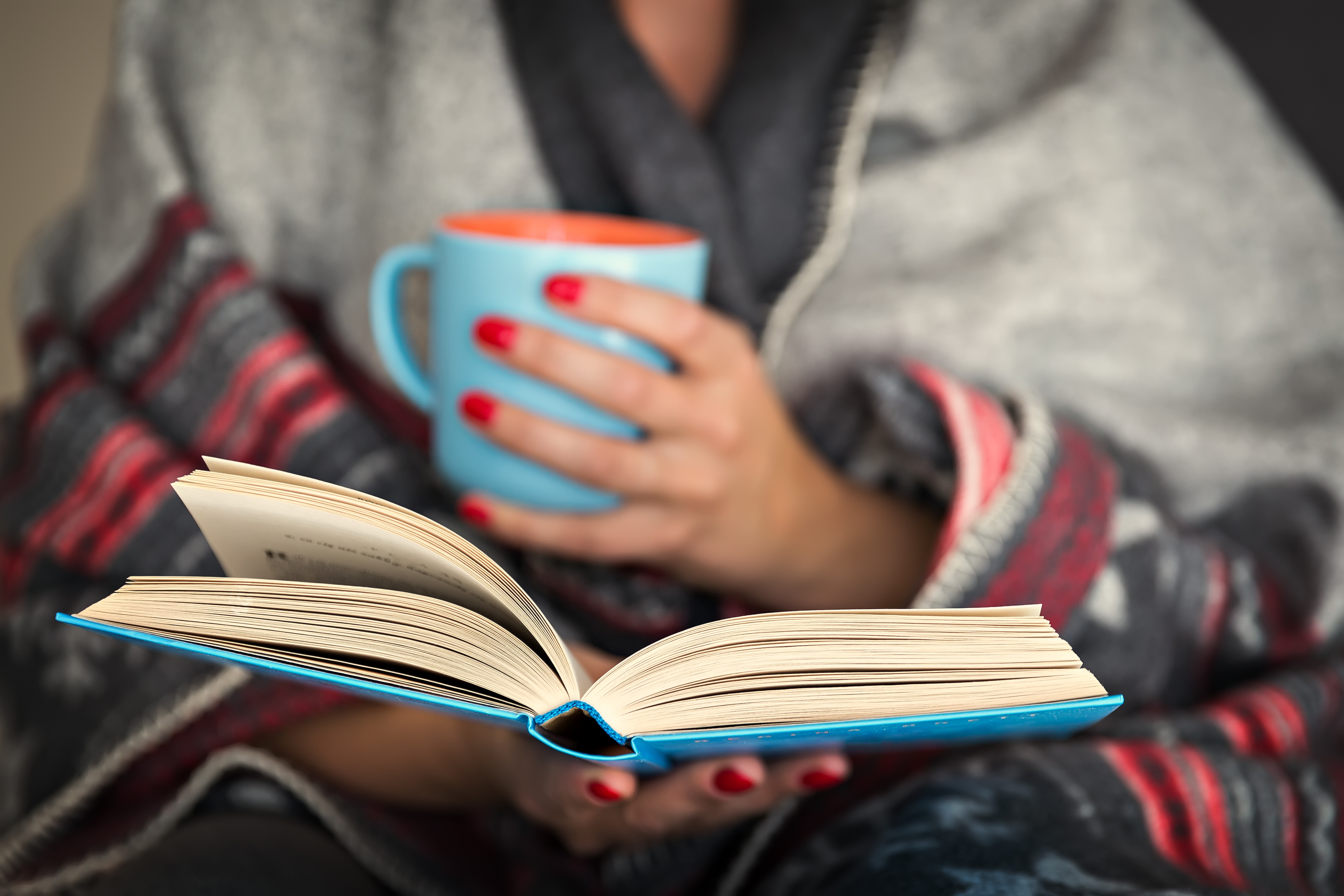 книги которые стоит прочитать до 30