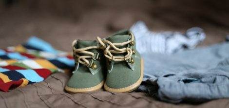 как выбрать ортопедическую обувь