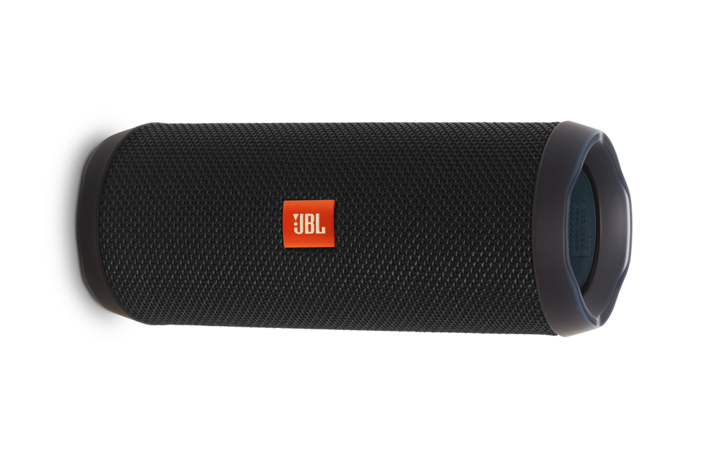 портативная колонка JBL