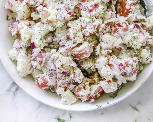 рецепты закусок к пицце