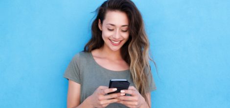 программа для слайд-шоу на iPhone