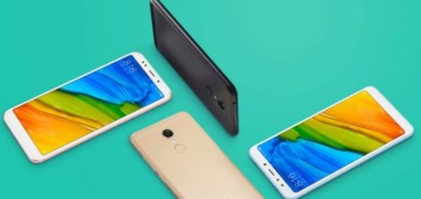 лучшие мобильные телефоны Xiaomi
