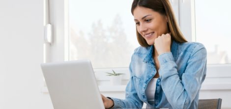 как выбрать ноутбук для работы