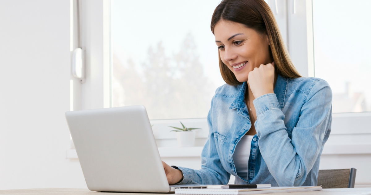 как выбрать ноутбук для работы