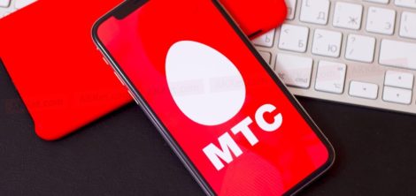 как позвонить оператору МТС