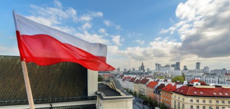 что нужно знать перед поездкой в Польшу