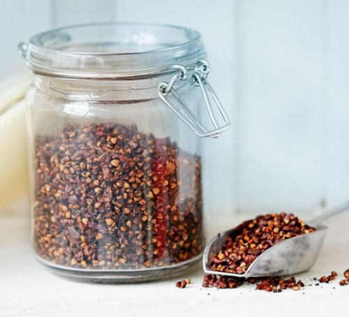 вкусный завтрак для детей