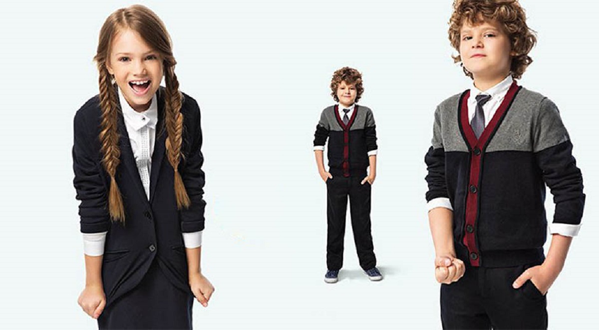 Как одеться родителю в школу. Как дети одеваются в 1 классе. Деловой стиль одежды для школьников. Стильный школьник. Школьная форма.