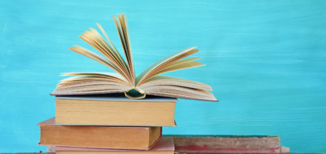 книги для саморазвития