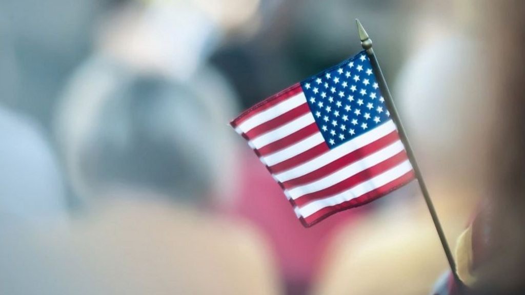 как получить гражданство сша