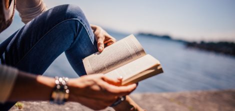 книги для женского саморазвития