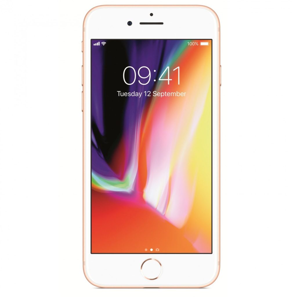 какой iPhone выбрать