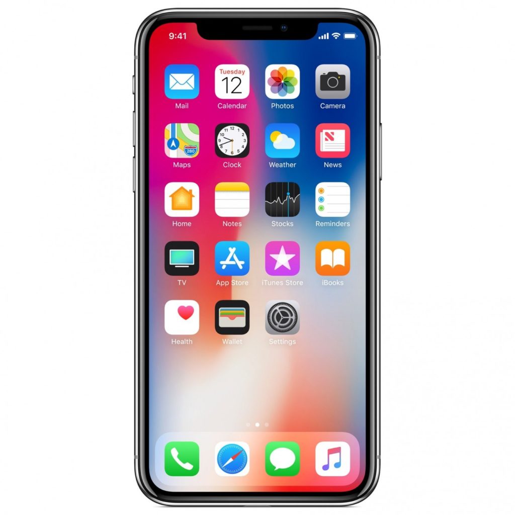 какой iPhone выбрать