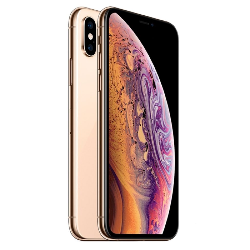 какой iPhone выбрать