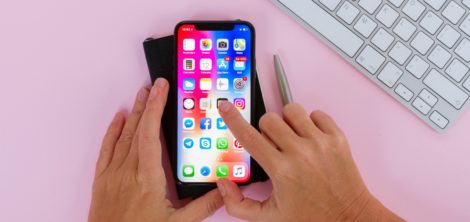 какой iPhone выбрать