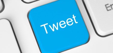 Twitter