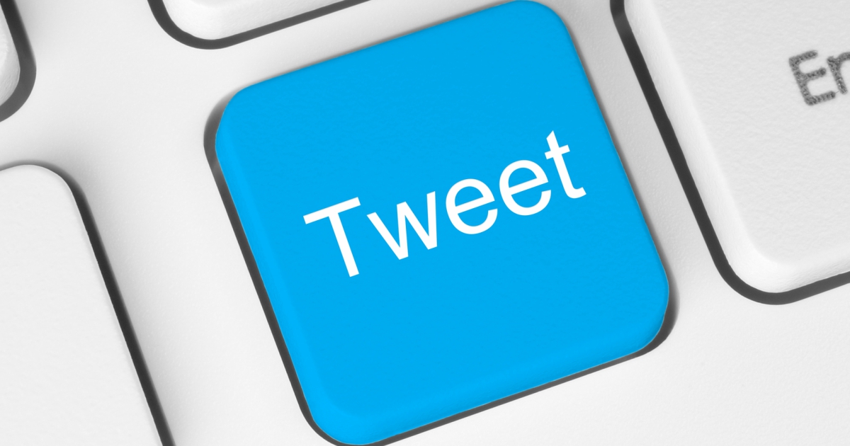 Twitter
