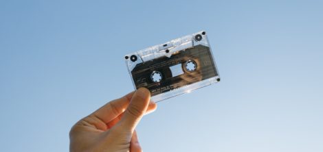 лучшие советские песни