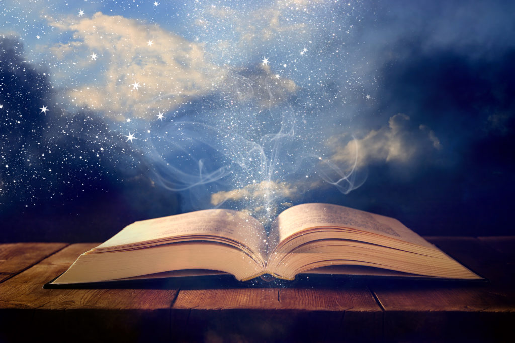 лучшие книги по психологии