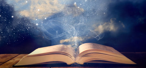 лучшие книги по психологии